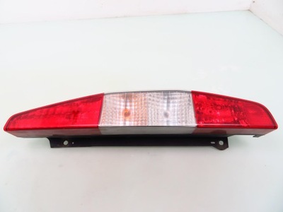 FARO DERECHA PARTE TRASERA FIAT DOBLO I 040600999000  