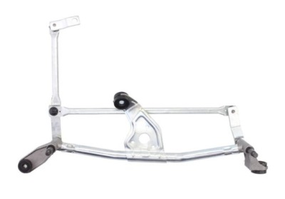 Механизм дворник перед akusan lcc 3140 фото №1