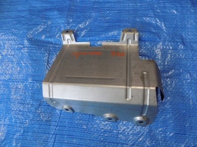 Кронштейн кронштейн кронштейн   sprinter 907 910 фото №1