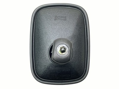 Land rover defender xd wolf дзеркало stc3213 фото №1