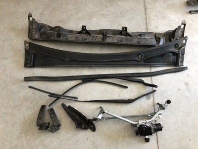 Renault clio iv жабо фото №1