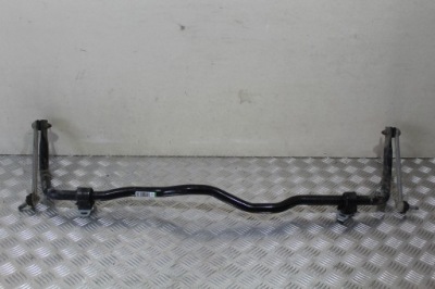 STABILIZATOR Spurstange vorne SCENIC IV 4 546117027R