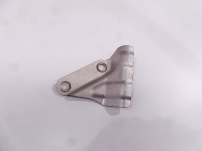 Mitsubishi eclipse cross 1.5t захист теплова фото №1