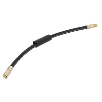 CABLE HAM. REAR VOLVO 440 460 480 87-96  