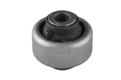 Втулка важеля передній нижній renault espace kangoo laguna trafic фото №1