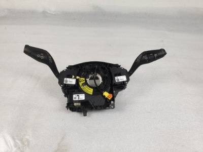 Перемикач комбінований dv6t3f944ac ford kuga mk2 фото №1