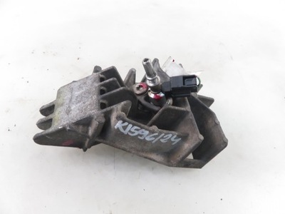 Інжектор dpf renault clio iii 1.5 dci 8200771226 фото №1