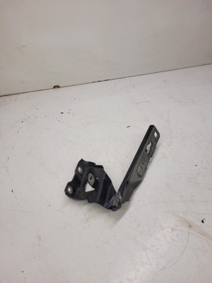 Audi оригінальний номер 8k0823301c петля, кришка відсік двигуна фото №1