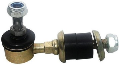 CONECTOR ESTABILIZADOR DENCKERMANN D140143  