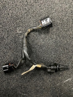 SENSOR MAZDA 6 II RF8G18791B  