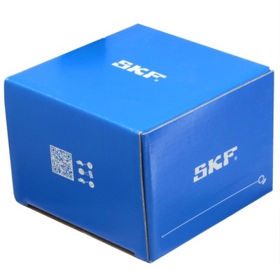 SKF COIPLEUR DE STABILISATEUR P LE AUDI A4 B5 B6 B7 SEAT EXEO 1994- - milautoparts-fr.ukrlive.com