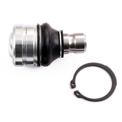 Skf vkds 313031 шарнір кріпильний / напрямна фото №1