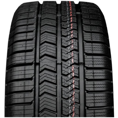 2 PIEZAS 175/65R14 NEUMÁTICOS CALOROCZNE WIELOSEZONOWE 2 PIEZAS  