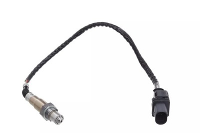 Sonda lambda VAL368130