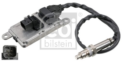 ДАТЧИК NOX FEBI BILSTEIN FEBI BILSTEIN 176855