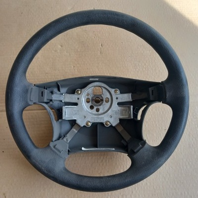 Daewoo lanos повітропровід фото №1