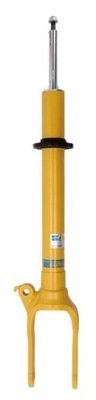 АМОРТИЗАТОР BILSTEIN 24-124362