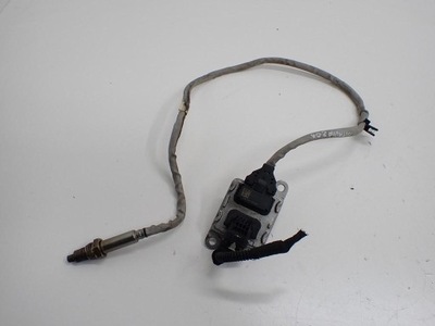 SONDA LAMBDA NOX 04L907805BP VW GOLF VII OCTAVIA 3 5E 2.0 TDI DJG 20R  