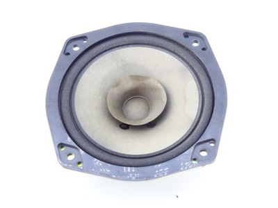 Nissan skyline r33 динамік двері фото №1