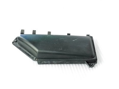 BMW E60 E61 PROTECCIÓN CUERPO DE FILTRO IZQUIERDA 6913503 OE  