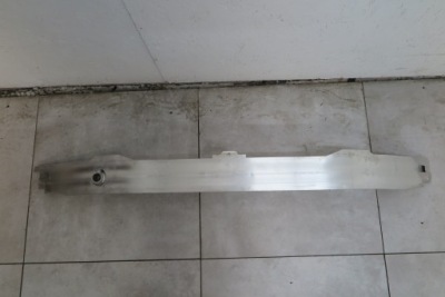 Балка перед передня bmw f30 f31 7255393 фото №1