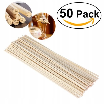 Reed Diffuser Stick Domowy dyfuzor olejków