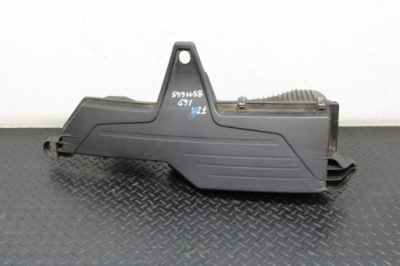 Корпус фильтра воздуха bmw 1 f20 f21 8511655 фото №1