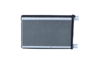 HEATER BMW 1 (E81), 1 (E82), 1 (E87), 1  