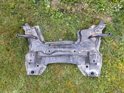 Подрамник подрамник citroen c3 aircross фото №1