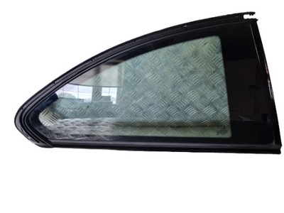 Bmw 2 f22 m 240 стекло правая задняя фото №1