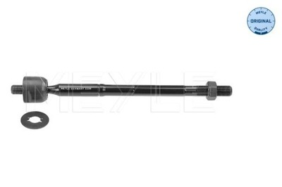 DRIVE SHAFT KIER. TOYOTA AVENSIS 01- LE/PR  