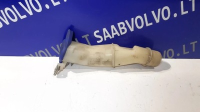 Volvo v70 2004 інше фото №1