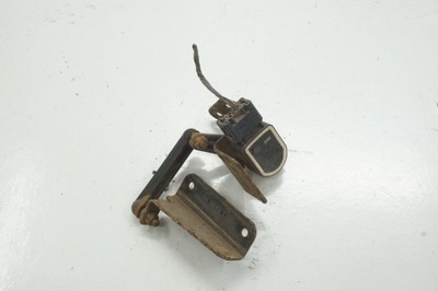 Mini r56 lci датчик вирівнювання ксенон 6785205 фото №1