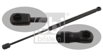 FEBI BILSTEIN 34411 RESORTE DE GAS  