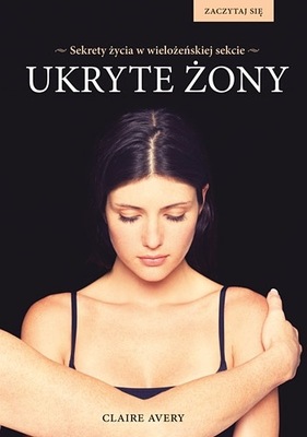 Ukryte żony