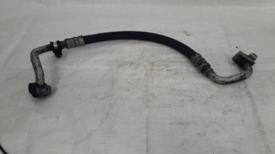 Шланг кондиціонера audi a3 8p fsi bag waz кондиціонер фото №1