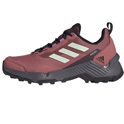 Buty adidas EastRail 2 R.RDY GZ1730 różowy 38 2/33