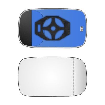 Асферичний aston martin db9 2004-2007 2005 2006 thomasss фото №1