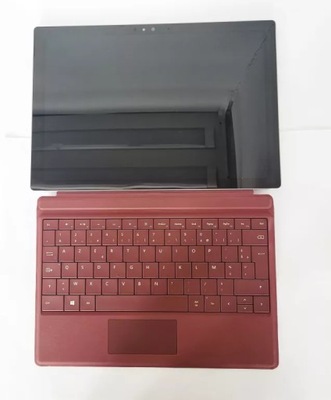 TABLET MICROSOFT SURFACE 4 PRO