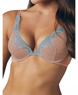 WONDERBRA REFINED GLAMOUR UK 32F EUR 70G