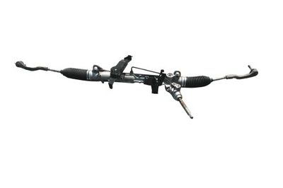 Рулевая рейка jumpy expert 2016 2017 2018 2019 фото №1