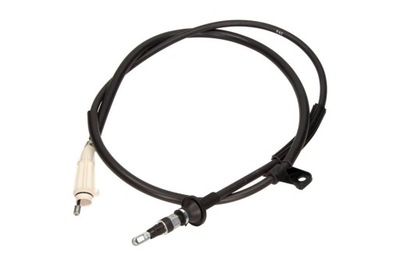 MAXGEAR CABLE HAM. RECZ. VOLVO S60 00- LE/PR  