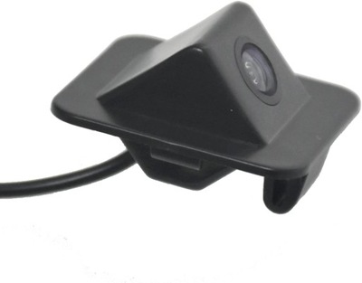 CAMERA REAR VIEW CAMERA REAR VIEW FOR HYUNDAI ELANTRA  