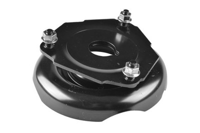 Подушка амортизатора 00466355 tedgum фото №1