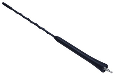 ANTENA EMISORA DE RADIO PARA SEAT ALTEA 04-15, AROSA 97-  