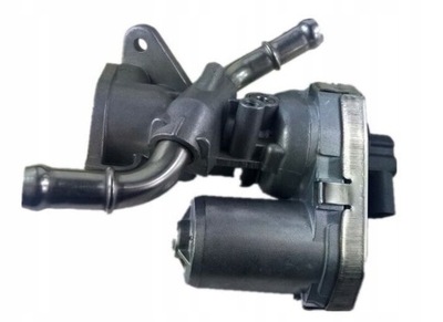 VALVE EGR FOR CITROEN JUMPY - milautoparts-fr.ukrlive.com