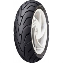 DURO DM1092 110/70R12 47 L TL ПОКРЫШКА LETNIA