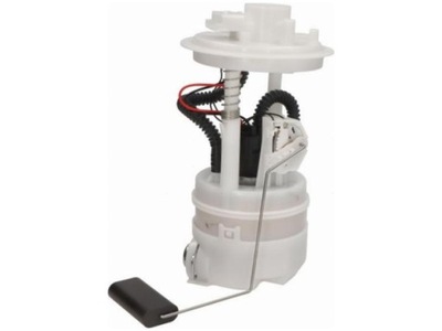 Модуль насоса топлива magneti marelli 313011313112 фото №1