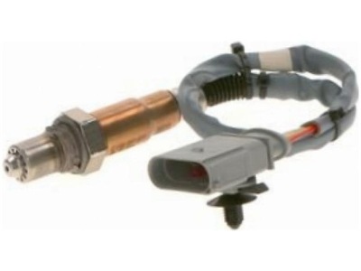 Датчик лямбда-зонд vw scirocco iii mk3 2.0 13-14 фото №1
