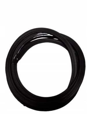 Оригинальная прокладка дверь правых mercedes 670 фото №1